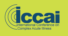 International Conference on Complex Acute Illness